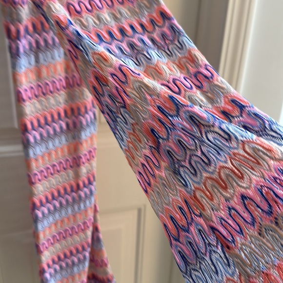 H&M Knot pant set - Picture 12 of 13